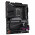 Placa Mãe Gigabyte Z790 Aorus Elite, LGA 1700, DDR5, ATX - Z790 AORUS ELITE