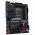 Placa Mãe Gigabyte Z790M Aorus Elite, LGA 1700, DDR5, mATX - Z790M AORUS ELITE