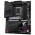 Placa Mãe Gigabyte Z790M Aorus Elite, LGA 1700, DDR5, mATX - Z790M AORUS ELITE