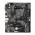 Placa Mãe Gigabyte A520M K V2, AMD, DDR4, (rev. 1.0),  Micro ATX - A520M K V2