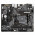 Placa Mãe Gigabyte A520M K V2, AMD, DDR4, (rev. 1.0),  Micro ATX - A520M K V2