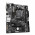 Placa Mãe Gigabyte A520M K V2, AMD, DDR4, (rev. 1.0),  Micro ATX - A520M K V2