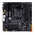 Placa Mãe Asus TUF Gaming B550M-Plus, AMD AM4, DDR4, mATX, LED RGB, HDM, DP, USB 3.0