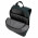 Mochila Para Notebook Targus 15,6