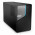 Nobreak SMS Pro, 1500VA, 8 Tomadas, Bivolt, Preto - 0029401