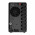 Nobreak SMS Pro, 1500VA, 8 Tomadas, Bivolt, Preto - 0029401