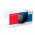 Nobreak SMS Pro, 1500VA, 8 Tomadas, Bivolt, Preto - 0029401