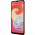 Smartphone Samsung Galaxy A04e Android Tela 6.5