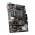 Placa Mãe MSI B450M-A PRO MAX, Chipset B450, AMD AM4, mATX, DDR4