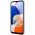 Smartphone Samsung Galaxy A14, 64GB, 4GB RAM, 5G, Octa Core, Câmera Dupla 13MP, Tela de 6.6