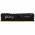 Memória Kingston Fury Beast, 32GB, 3200MHz, DDR4, CL16, Preto - KF432C16BB/32