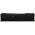 Memória Kingston Fury Beast, 32GB, 3200MHz, DDR4, CL16, Preto - KF432C16BB/32