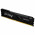 Memória Kingston Fury Beast, 32GB, 3200MHz, DDR4, CL16, Preto - KF432C16BB/32