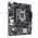 Placa Mãe ASUS PRIME H510M-K R2.0, Chipset H470, Intel LGA 1200, mATX, DDR4 - 90MB1E80-C1BAY0