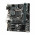 Placa Mãe Gigabyte H410M H V2, Intel LGA 1200, DDR4, Micro ATX, ULTRA DURÁVEL (REV. 1.0)