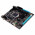 Placa Mãe YON H110G329U GL, Chipset Intel H110, LGA 1151, m-ATX, DDR4, M.2, Lan Gigabit, USB3.0, VGA/HDMI - H110G329U GL