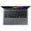 Notebook Samsung Book KP3BR, Intel Celeron 6305, 4GB, 256GB SSD, 15,6” Full HD, Windows 11, Cinza Chumbo - 550XDA-KP3