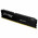 Memória Kingston Fury Beast, 16GB, 5200Mhz, DDR5, Preto - KF552C40BB-16