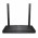 Roteador Wireless TP-Link XC220-G3V, 4 Portas Gigabit, Gpon Voip , AC1200MBps, Dual Band, 2 Antenas - XC220-G3VOIP