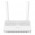 Roteador Wireless + Terminal Xpon Tp-Link, AC1200, Dual Band Gigabit, Branco - XC220-G3