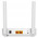 Roteador Wireless + Terminal Xpon Tp-Link, AC1200, Dual Band Gigabit, Branco - XC220-G3