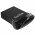 Pen Drive SanDisk 32GB Ultra Fit, USB 3.1, Preto - SDCZ430-032G-G46