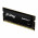 Memória Para Notebook Kingston Fury Impact, 8GB, 3200MHz, DDR4, CL20 - KF432S20IB/8R