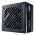 Fonte Cooler Master G700, 700W, 80 Plus Gold, PFC Ativo, Sem Cabo, Preto - MPW-7001-ACAAG-BR