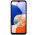 Smartphone Samsung Galaxy A14, 128GB, 4GB RAM, 5G, Octa Core, Câmera Dupla 13MP, Tela de 6.6
