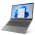 Notebook Lenovo IdeaPad 3i Intel Core i7-1165G7, 8GB, SSD 512GB, 15.6