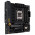 Placa Mãe Asus TUF Gaming B650M-Plus, AMD AM5 B650, mATX, DDR5 - 90MB1BG0-C1BAY0