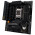Placa Mãe Asus TUF Gaming B650M-Plus, AMD AM5 B650, mATX, DDR5 - 90MB1BG0-M0EAY0