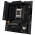 Placa Mãe Asus TUF Gaming B650M-Plus, AMD AM5 B650, mATX, DDR5 - 90MB1BG0-C1BAY0