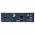 Placa Mãe Asus TUF Gaming B650M-Plus, AMD AM5 B650, mATX, DDR5 - 90MB1BG0-C1BAY0