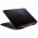 Notebook Gamer Acer Nitro 5 Intel Core i5-11400H, GTX 1650, 8GB, SSD 512GB, 15.6