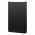 Gabinete Gamer MSI MAG Shield M301, Micro Atx, Sem Fonte, Preto - 306-7G13M25-809