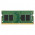 Memória Para Notebook Kingston, 8GB, 3200MHz, DDR4, 1.2V, CL22 - KVR32S22S8/8