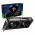 Placa de Vídeo Galax RTX 4060 1-Click OC 2X, NVIDIA GeForce, 8GB GDDR6, ARGB, DLSS, Ray Tracing - 46NSL8MD8LOC