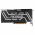 Placa de Vídeo Galax RTX 4060 1-Click OC 2X, NVIDIA GeForce, 8GB GDDR6, ARGB, DLSS, Ray Tracing - 46NSL8MD8LOC