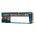 SSD Gigabyte GEN3 2500E, 500GB, M.2, PCIe, NVMe 2280, Leitura 2300MB/s, Gravação 1500MB/s - G325E500G