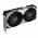 Placa de Vídeo MSI NVIDIA GeForce RTX 4070 VENTUS 2X OC, 12GB GDDR6X, DLSS, Ray Tracing - 912-V513-208