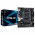 Placa Mãe ASRock A520M-HVS, Chipset A520, AMD AM4, mATX, M.2, Micro ATX, DDR4 - 90-MXBE60-A0BAY1Z