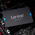 SSD Lexar NQ100, 960GB SATA, Leitura 550MB/s, Gravação 480MB/s, Cinza - LNQ100X960G-RNNNU