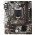 Placa Mãe MSI H310M PRO-VDH, Intel 1151, m-ATX, DDR4 - H310M PRO-VDH