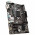 Placa Mãe MSI H310M PRO-VDH, Intel 1151, m-ATX, DDR4 - H310M PRO-VDH