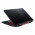 Notebook Gamer Acer NITRO 5 Intel Core i7-11800H, 8GB, GeForce GTX1650, 512GB SSD, 15.6