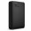 HD Externo 5TB WD Elements Portátil, USB 3.0, Antichoque, Preto - WDBU6Y0050BBK-WESN