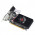 Placa De Vídeo PCYES Nvidia Geforce GT 610 2GB, DDR3, 64 Bits, Low Profile - PVG6102GBR364LP