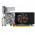 Placa De Vídeo PCYES Nvidia Geforce GT 610 2GB, DDR3, 64 Bits, Low Profile - PVG6102GBR364LP