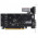 Placa De Vídeo PCYES Nvidia Geforce GT 610 2GB, DDR3, 64 Bits, Low Profile - PVG6102GBR364LP